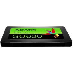 Накопитель SSD ADATA 2.5" 240GB Фото 3