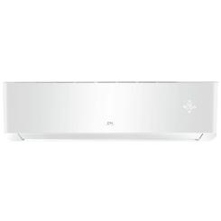 Кондиционер Cooper&Hunter CH-S09FTXAM2S-WP Фото 1