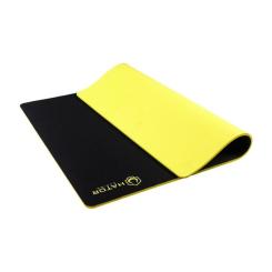 Коврик для мышки Hator Tonn XXL Фото 2