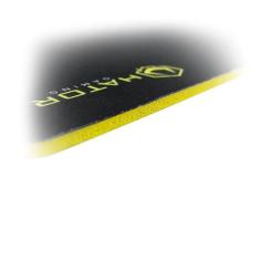 Коврик для мышки Hator Tonn XXL Фото 3