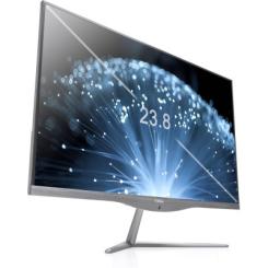 Компьютер Vinga AIO BUSINESS B400 Фото