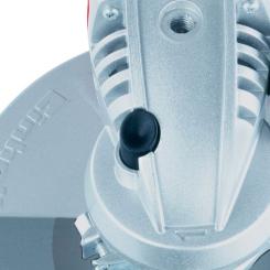 Шлифовальная машина Einhell TE-AG 230/2000 Фото 2