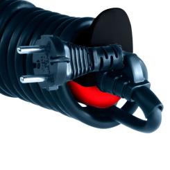 Шлифовальная машина Einhell TE-AG 230/2000 Фото 5