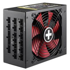 Блок питания Xilence 1250W Performance X Фото 1