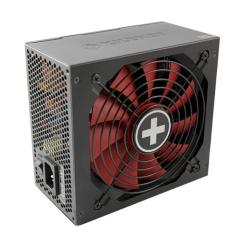 Блок питания Xilence 1250W Performance X Фото 2