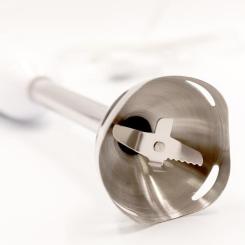 Блендер Rotex RTB505-W Фото 2