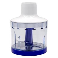 Блендер Rotex RTB505-W Фото 3