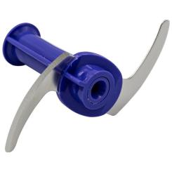 Блендер Rotex RTB505-W Фото 4