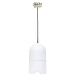 Блендер Rotex RTB505-W Фото 5