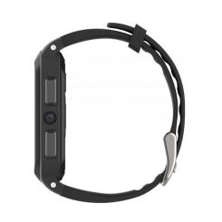 Смарт-часы King Wear KW06 Black Фото 3