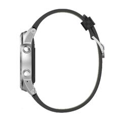 Смарт-часы King Wear KW99 Black Фото 3