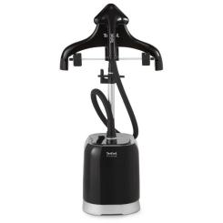 Отпариватель для одежды Tefal IT3440E0 Фото