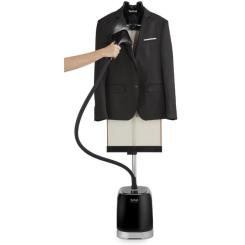 Отпариватель для одежды Tefal IT3440E0 Фото 3