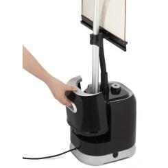 Отпариватель для одежды Tefal IT3440E0 Фото 5