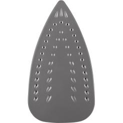 Утюг Tefal FV1710 Фото 1