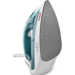 Утюг Tefal FV1710 Фото 2