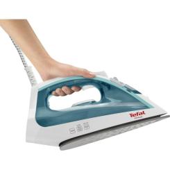 Утюг Tefal FV1710 Фото 3