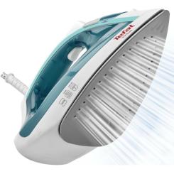Утюг Tefal FV1710 Фото 4