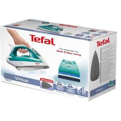 Утюг Tefal FV1710 Фото 5
