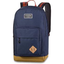 Рюкзак туристический Dakine 365 PACK DLX 27L dark navy Фото