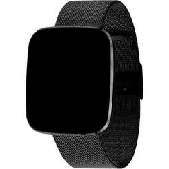 Смарт-часы UWatch BW266 Black Фото