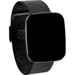 Смарт-часы UWatch BW266 Black Фото 1