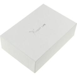 Смарт-часы UWatch BW266 Black Фото 3