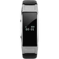 Смарт-часы UWatch D8S Silver Фото 1