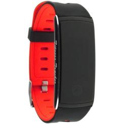 Смарт-часы UWatch F10 Red Фото 1