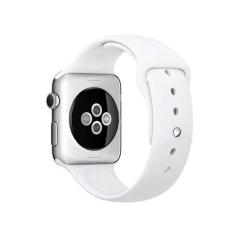 Смарт-часы UWatch IWO 5 White Фото 1