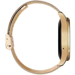 Смарт-часы UWatch K88H Gold Фото 2