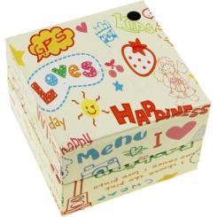 Смарт-часы UWatch Q80 Kid smart watch Black Фото 3