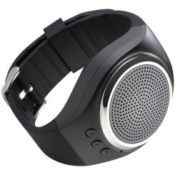 Смарт-часы UWatch RS09 Black Фото 3