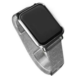 Смарт-часы UWatch SN60 Metal Strap Фото 2
