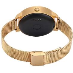 Смарт-часы UWatch V360 Gold Фото 2