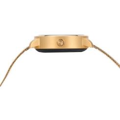 Смарт-часы UWatch V360 Gold Фото 3
