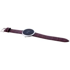 Фитнес браслет UWatch DB06 Brown Фото 2