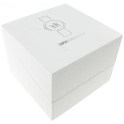 Фитнес браслет UWatch DB06 Brown Фото 4