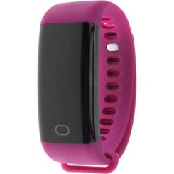Фитнес браслет UWatch F07 Purple Фото