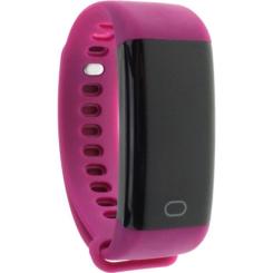 Фитнес браслет UWatch F07 Purple Фото 1