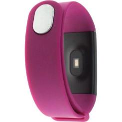 Фитнес браслет UWatch F07 Purple Фото 2