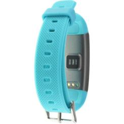 Фитнес браслет UWatch G18 Green Фото 2