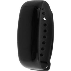 Фитнес браслет UWatch M88 Black Фото