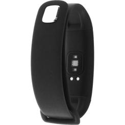 Фитнес браслет UWatch M88 Black Фото 2