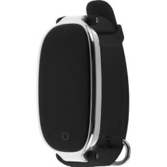 Фитнес браслет UWatch S3 Black Фото