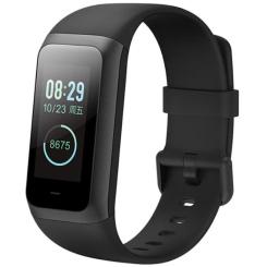 Фитнес браслет Amazfit Cor 2 Black Фото