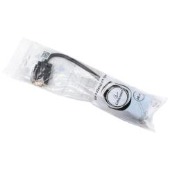 Переходник Cablexpert VGA M to 2 VGA F Фото 1