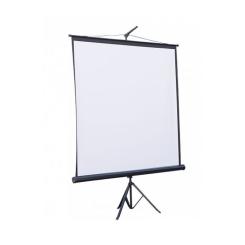 Проекционный экран Atria ECO TRM-AV-70 Фото
