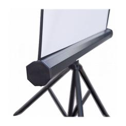 Проекционный экран Atria ECO TRM-AV-70 Фото 1