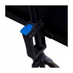 Проекционный экран Atria ECO TRM-AV-70 Фото 2